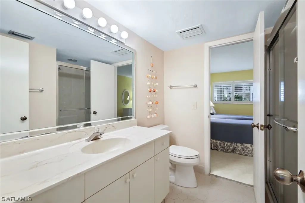 5950 Pelican Bay Boulevard Naples FL 34108