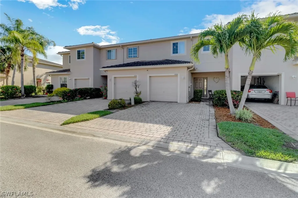 3928 Cherrybrook Loop Fort Myers FL 33966