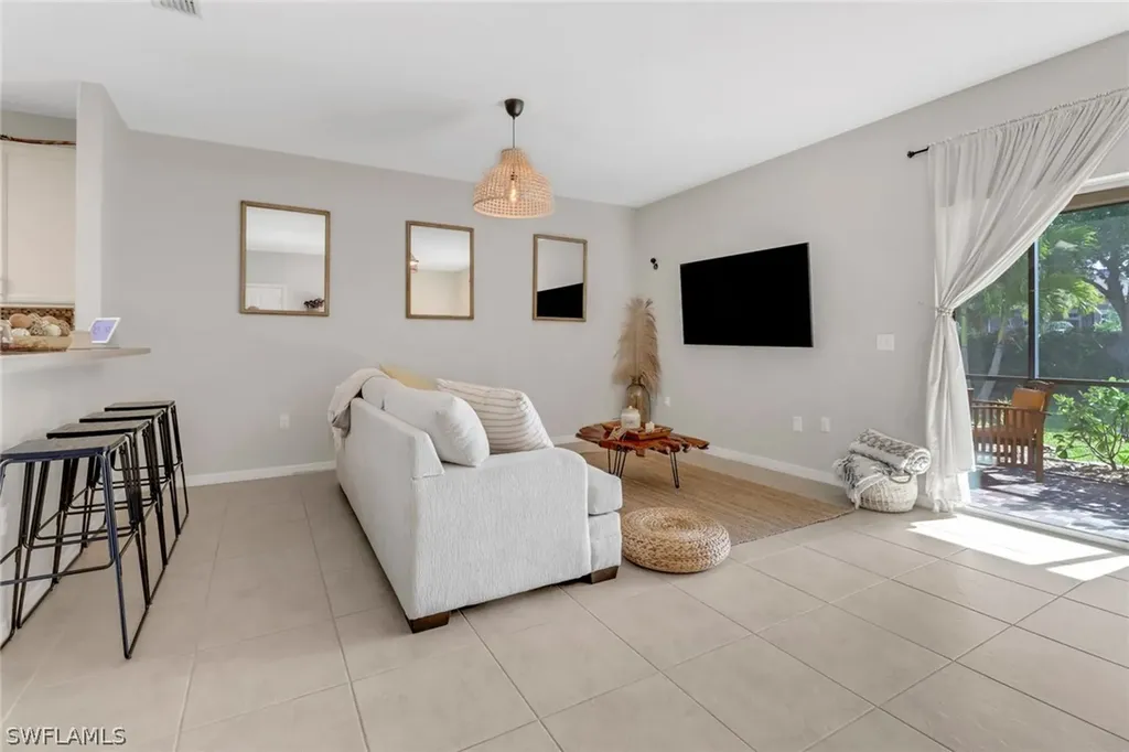 3928 Cherrybrook Loop Fort Myers FL 33966