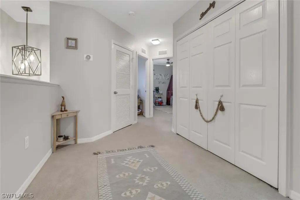3928 Cherrybrook Loop Fort Myers FL 33966