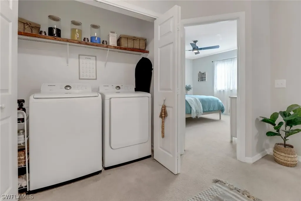 3928 Cherrybrook Loop Fort Myers FL 33966