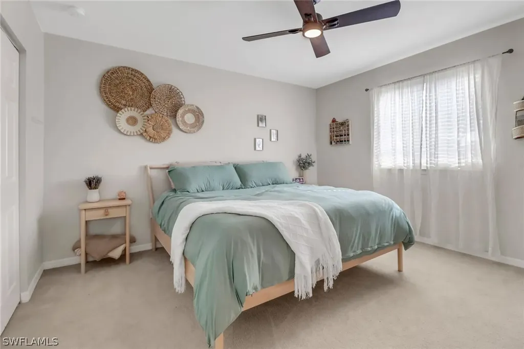 3928 Cherrybrook Loop Fort Myers FL 33966