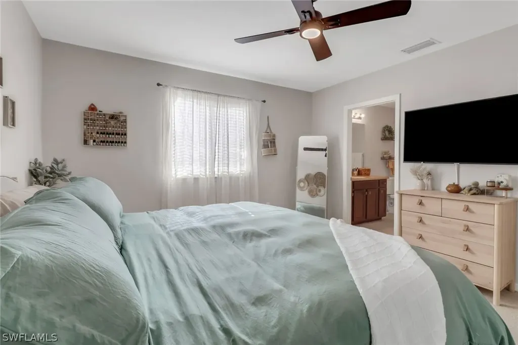 3928 Cherrybrook Loop Fort Myers FL 33966