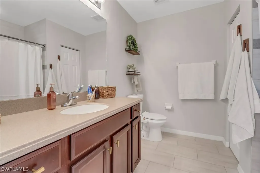 3928 Cherrybrook Loop Fort Myers FL 33966