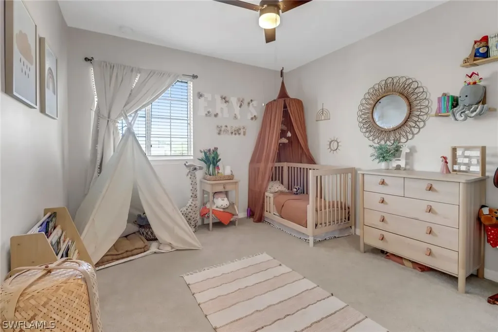 3928 Cherrybrook Loop Fort Myers FL 33966