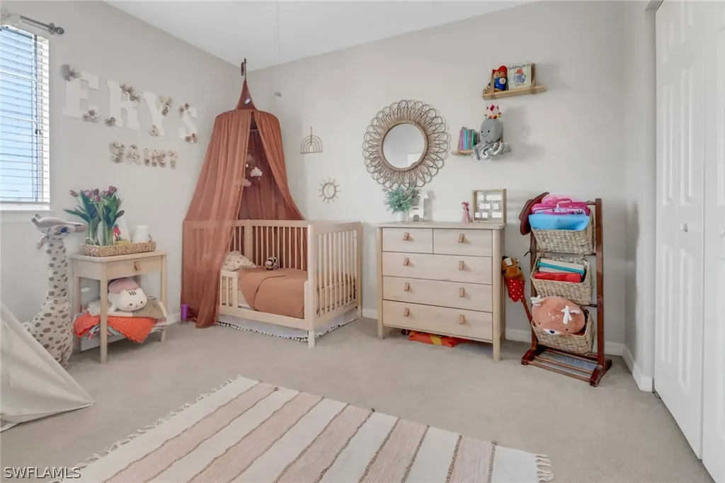 3928 Cherrybrook Loop Fort Myers FL 33966