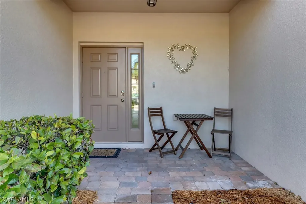 3928 Cherrybrook Loop Fort Myers FL 33966