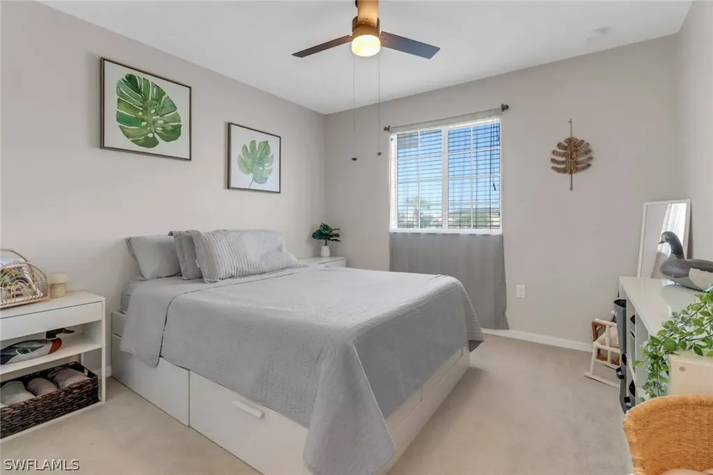 3928 Cherrybrook Loop Fort Myers FL 33966