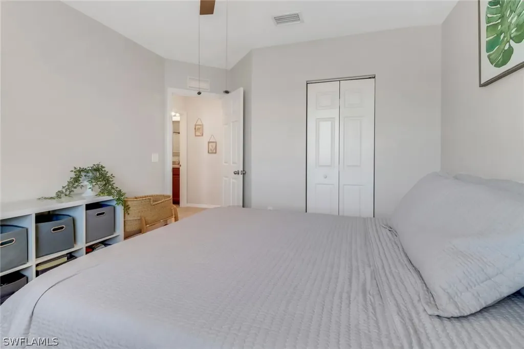 3928 Cherrybrook Loop Fort Myers FL 33966