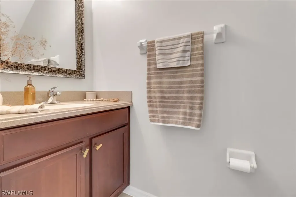 3928 Cherrybrook Loop Fort Myers FL 33966