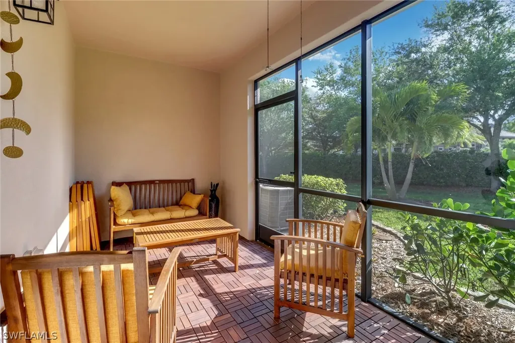 3928 Cherrybrook Loop Fort Myers FL 33966