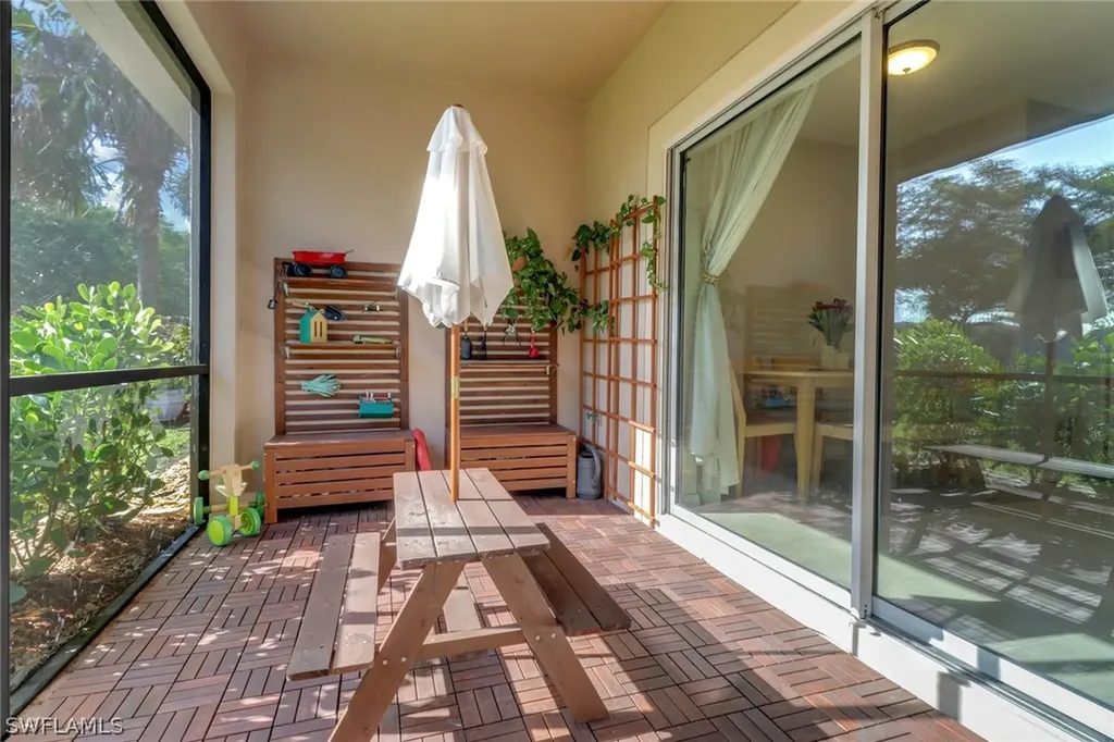3928 Cherrybrook Loop Fort Myers FL 33966