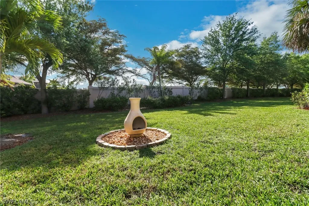 3928 Cherrybrook Loop Fort Myers FL 33966