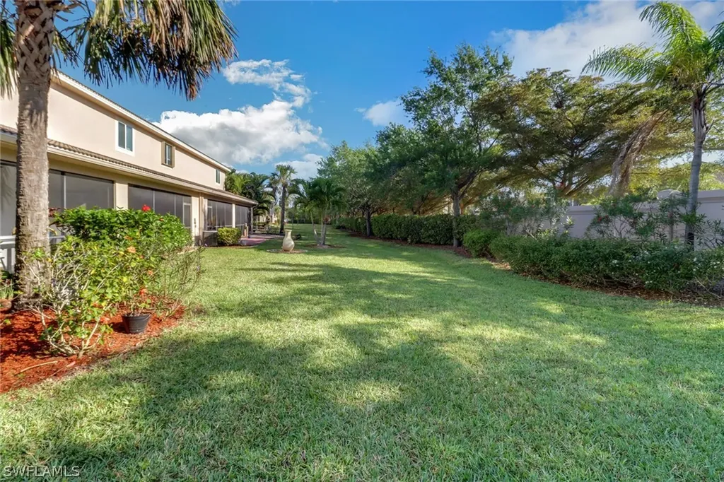 3928 Cherrybrook Loop Fort Myers FL 33966