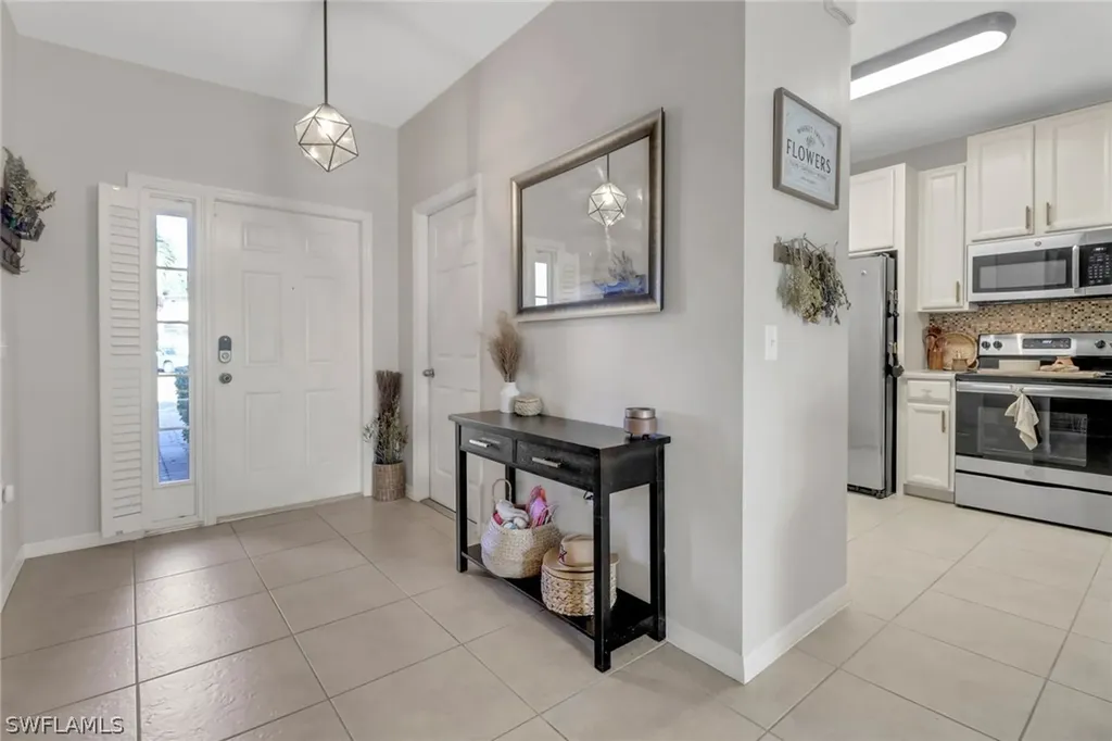3928 Cherrybrook Loop Fort Myers FL 33966