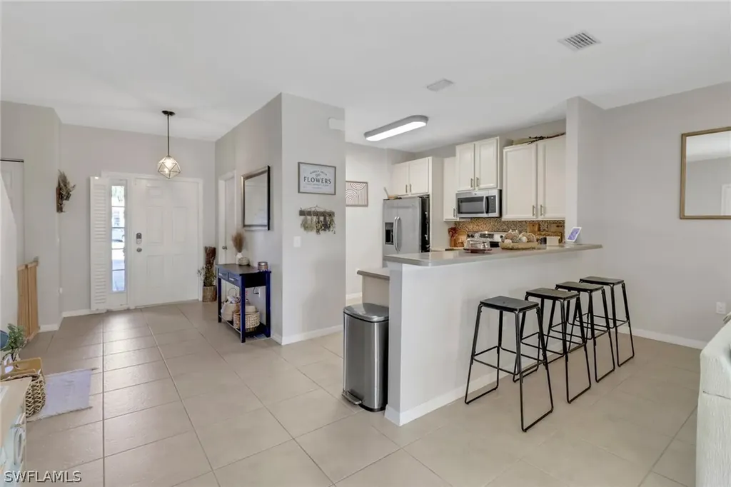 3928 Cherrybrook Loop Fort Myers FL 33966