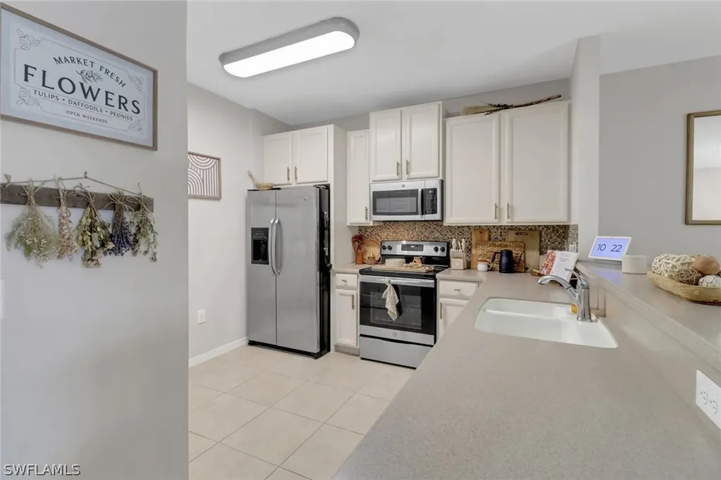 3928 Cherrybrook Loop Fort Myers FL 33966