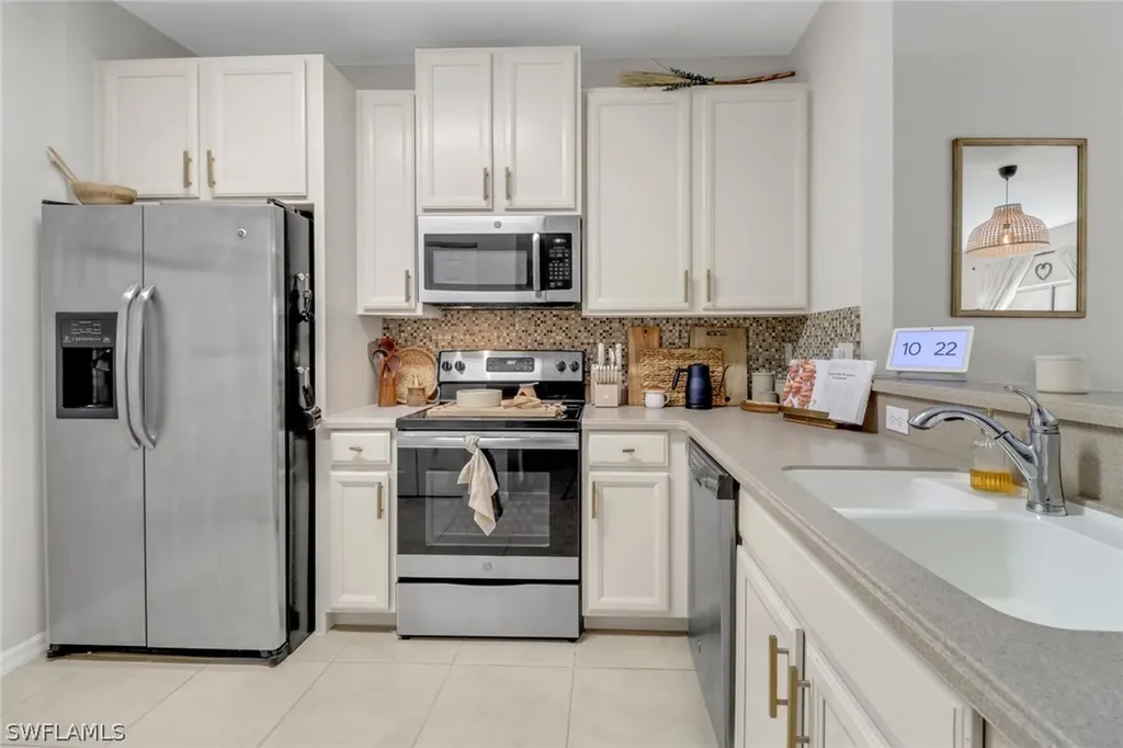 3928 Cherrybrook Loop Fort Myers FL 33966