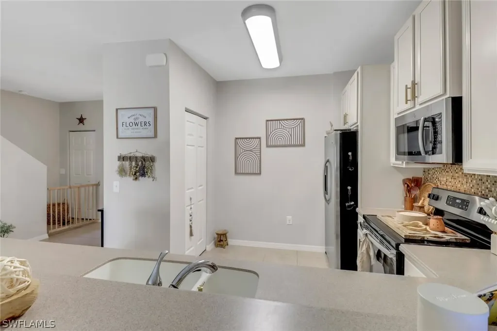 3928 Cherrybrook Loop Fort Myers FL 33966