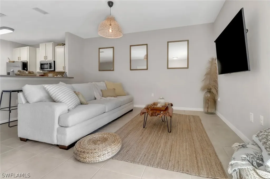 3928 Cherrybrook Loop Fort Myers FL 33966