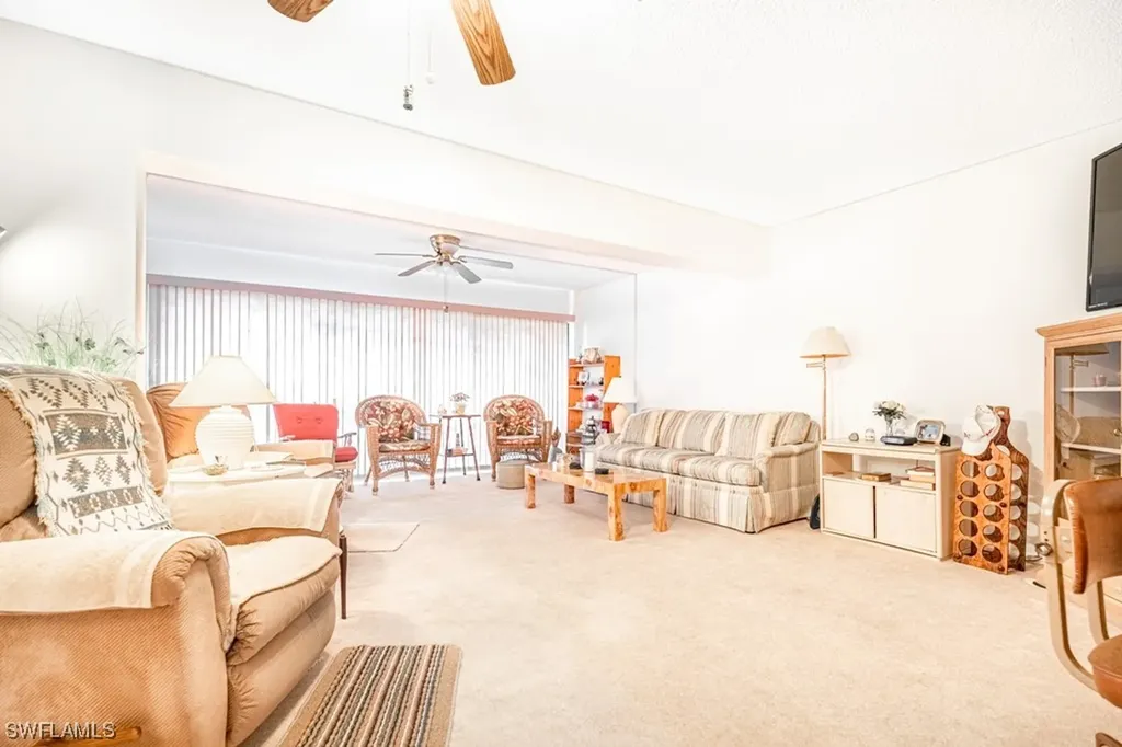 7410 Lake Breeze Drive Fort Myers FL 33907
