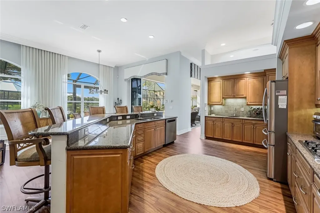 10109 Idle Pine Lane Estero FL 34135