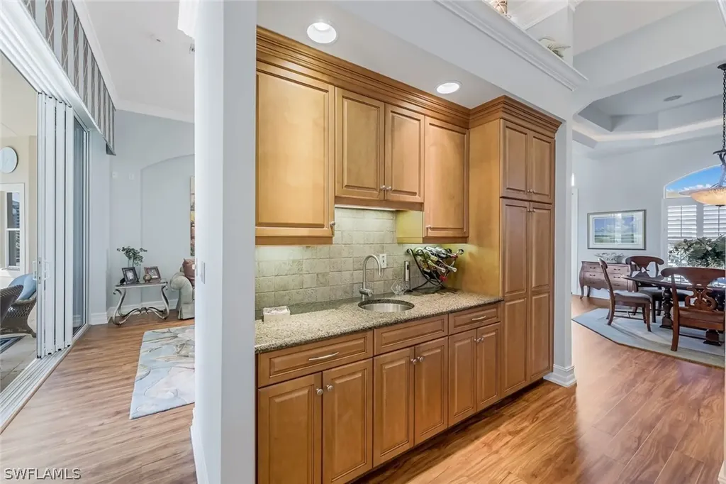 10109 Idle Pine Lane Estero FL 34135