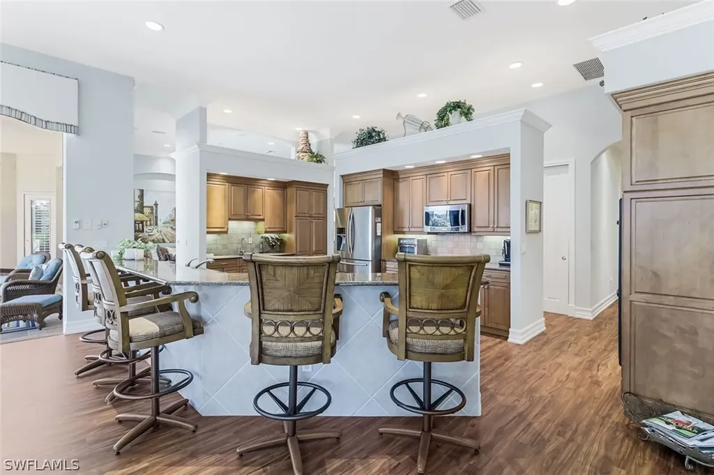 10109 Idle Pine Lane Estero FL 34135