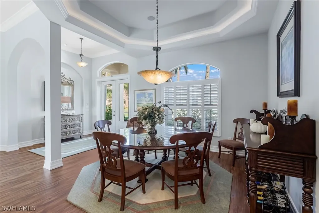 10109 Idle Pine Lane Estero FL 34135