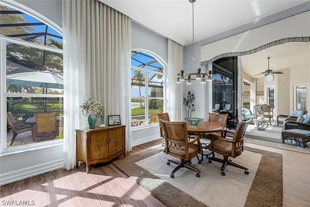 10109 Idle Pine Lane Estero FL 34135