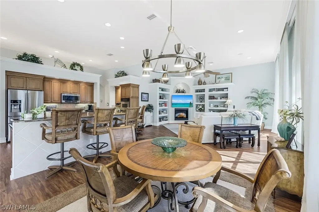 10109 Idle Pine Lane Estero FL 34135