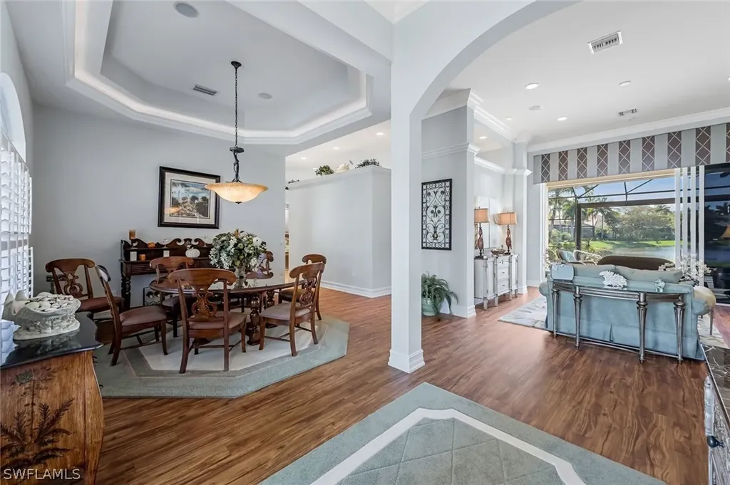 10109 Idle Pine Lane Estero FL 34135