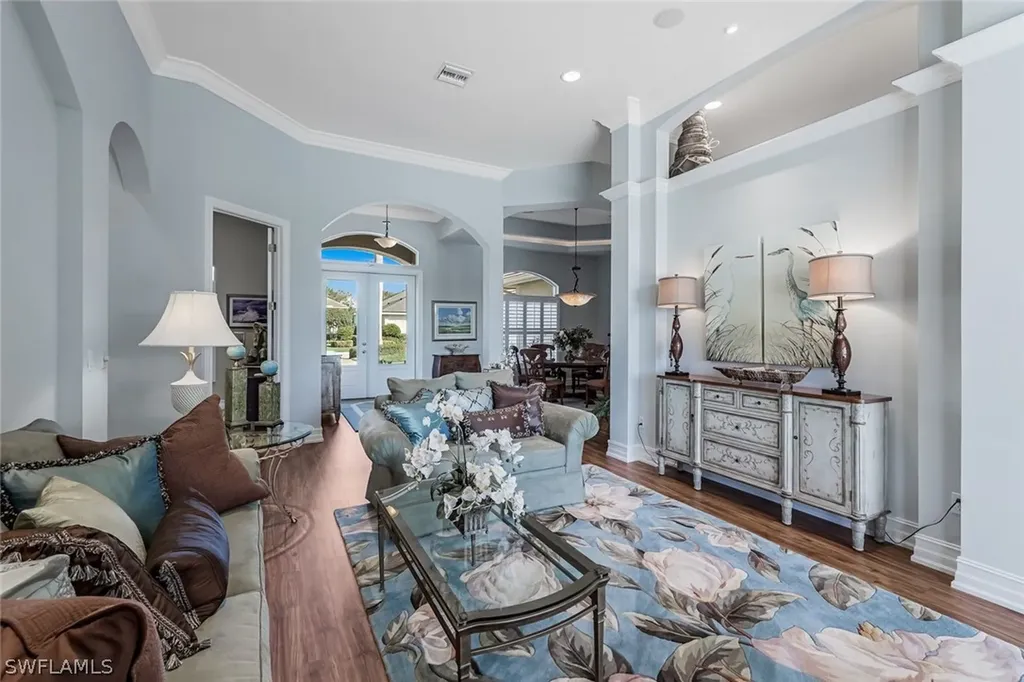 10109 Idle Pine Lane Estero FL 34135