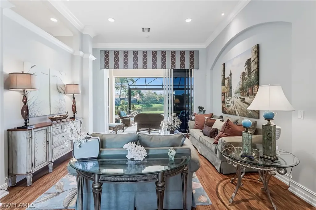 10109 Idle Pine Lane Estero FL 34135