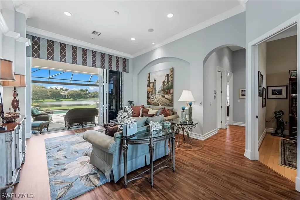 10109 Idle Pine Lane Estero FL 34135
