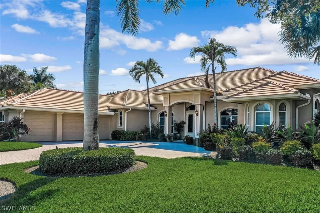10109 Idle Pine Lane Estero FL 34135