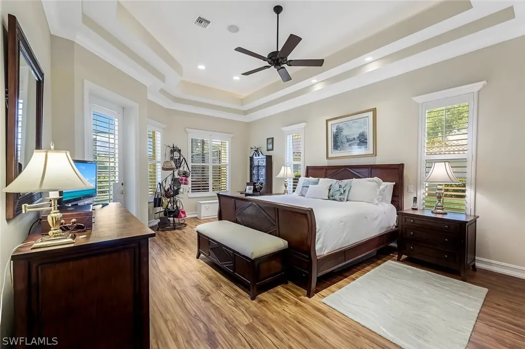 10109 Idle Pine Lane Estero FL 34135