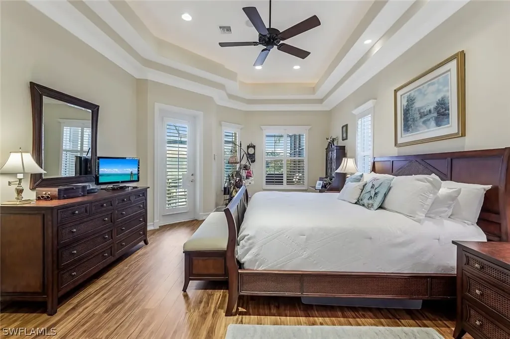 10109 Idle Pine Lane Estero FL 34135