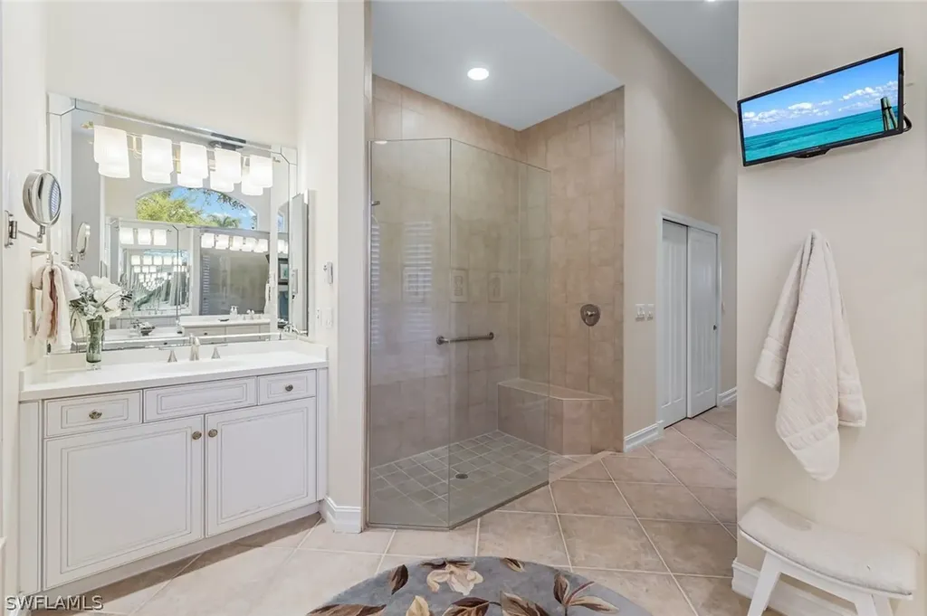 10109 Idle Pine Lane Estero FL 34135