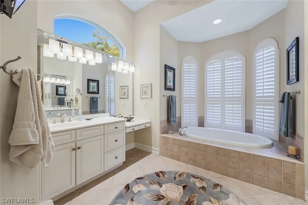 10109 Idle Pine Lane Estero FL 34135