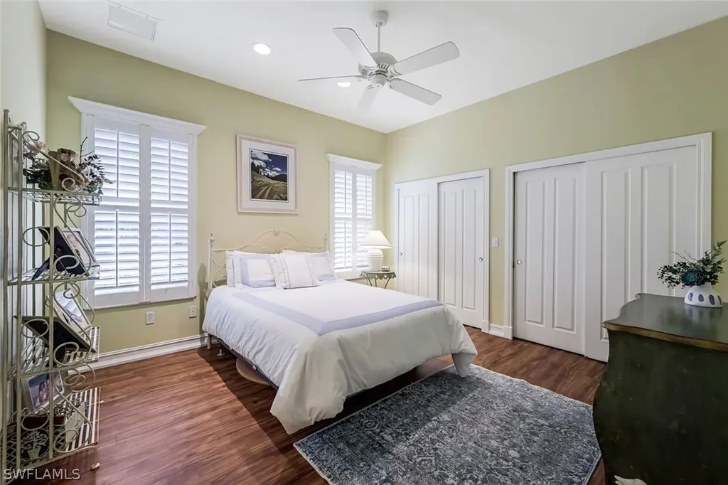 10109 Idle Pine Lane Estero FL 34135