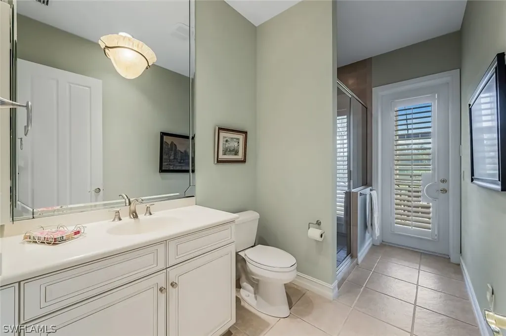 10109 Idle Pine Lane Estero FL 34135