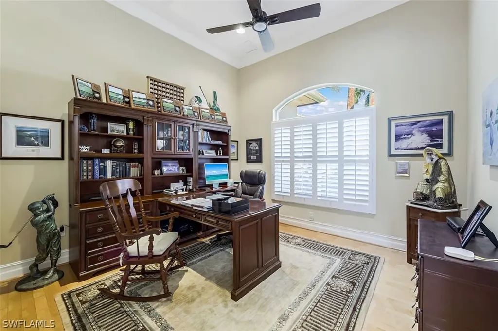 10109 Idle Pine Lane Estero FL 34135