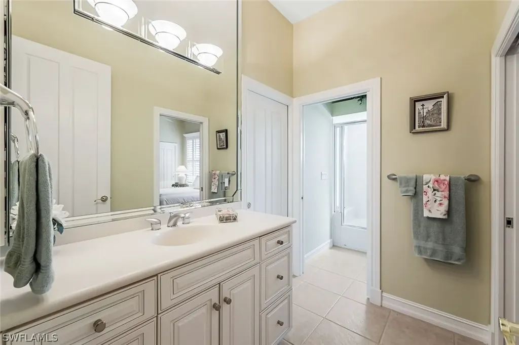 10109 Idle Pine Lane Estero FL 34135