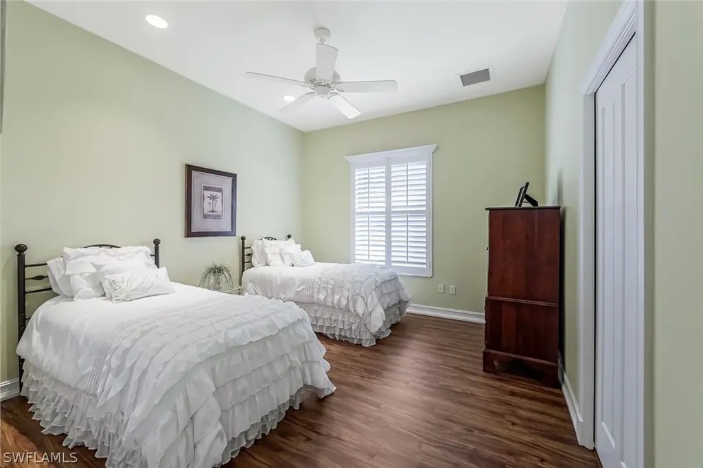 10109 Idle Pine Lane Estero FL 34135