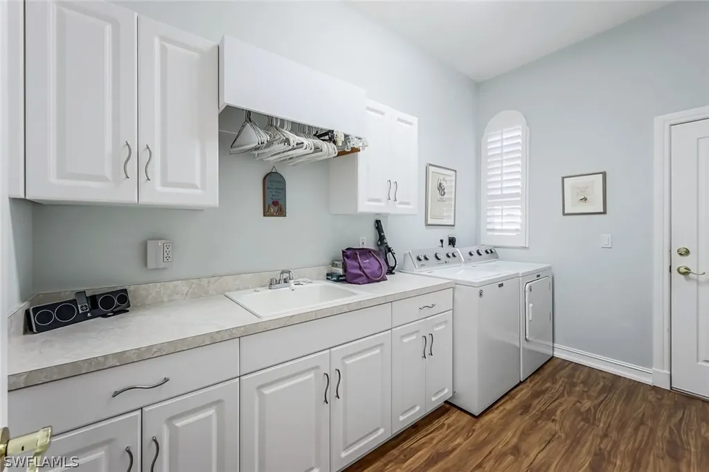 10109 Idle Pine Lane Estero FL 34135