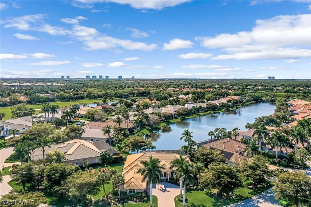 10109 Idle Pine Lane Estero FL 34135