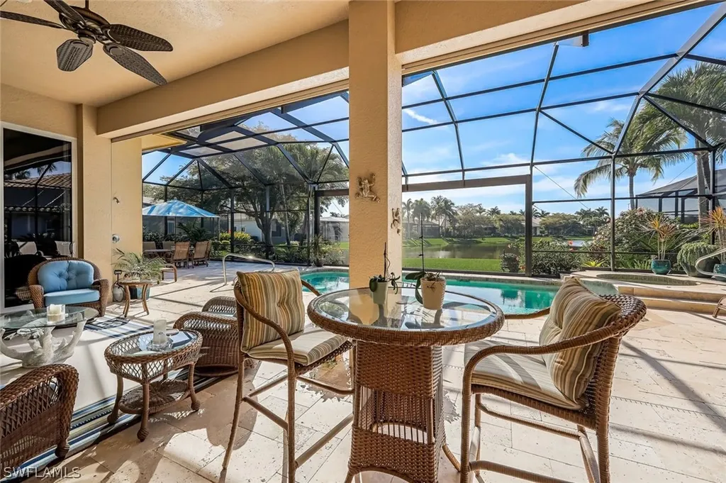 10109 Idle Pine Lane Estero FL 34135