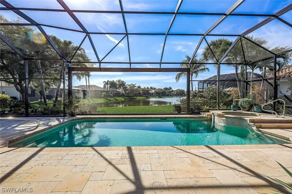 10109 Idle Pine Lane Estero FL 34135
