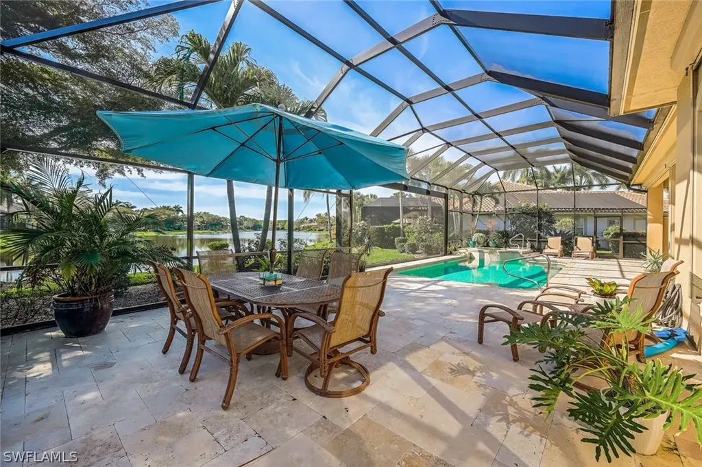 10109 Idle Pine Lane Estero FL 34135